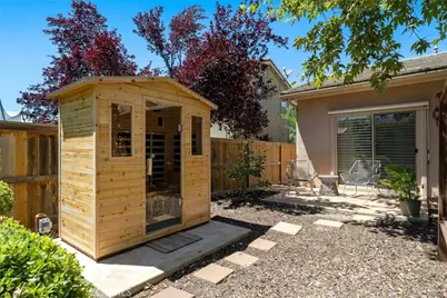 849 Peterson Ranch, Templeton, CA 93465 - Photo 19