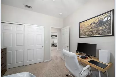 849 Peterson Ranch, Templeton, CA 93465 - Photo 33