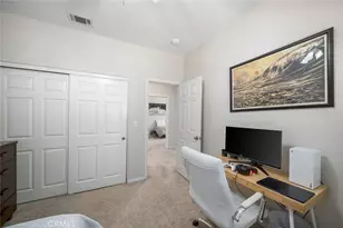849 Peterson Ranch, Templeton, CA 93465 - Photo 33