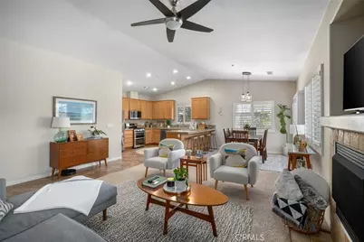 849 Peterson Ranch, Templeton, CA 93465 - Photo 9
