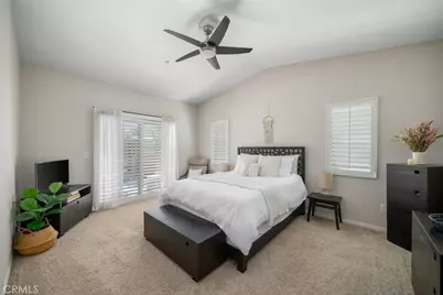 849 Peterson Ranch, Templeton, CA 93465 - Photo 25