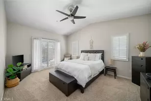 849 Peterson Ranch, Templeton, CA 93465 - Photo 25
