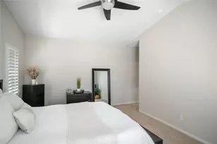 849 Peterson Ranch, Templeton, CA 93465 - Photo 27