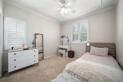 849 Peterson Ranch, Templeton, CA 93465 - Photo 35