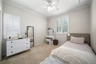849 Peterson Ranch, Templeton, CA 93465 - Photo 35