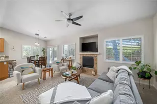 849 Peterson Ranch, Templeton, CA 93465 - Photo 1