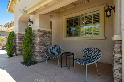 849 Peterson Ranch, Templeton, CA 93465 - Photo 5