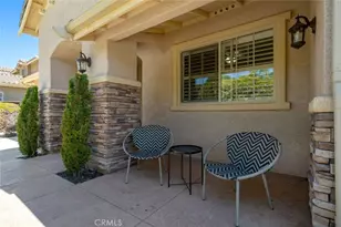 849 Peterson Ranch, Templeton, CA 93465 - Photo 5