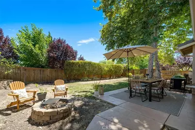 849 Peterson Ranch, Templeton, CA 93465 - Photo 15