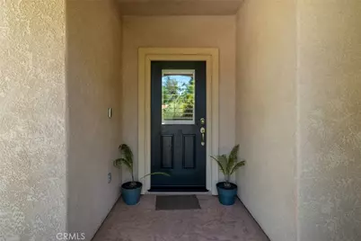 849 Peterson Ranch, Templeton, CA 93465 - Photo 5
