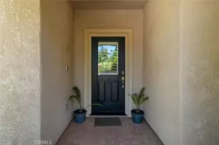 849 Peterson Ranch, Templeton, CA 93465 - Photo 5