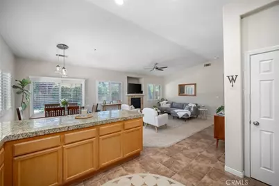 849 Peterson Ranch, Templeton, CA 93465 - Photo 13