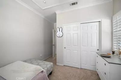 849 Peterson Ranch, Templeton, CA 93465 - Photo 37
