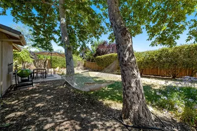 849 Peterson Ranch, Templeton, CA 93465 - Photo 21