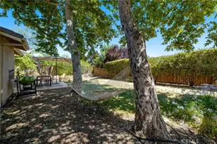 849 Peterson Ranch, Templeton, CA 93465 - Photo 21