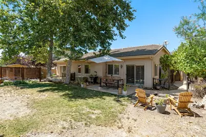 849 Peterson Ranch, Templeton, CA 93465 - Photo 23