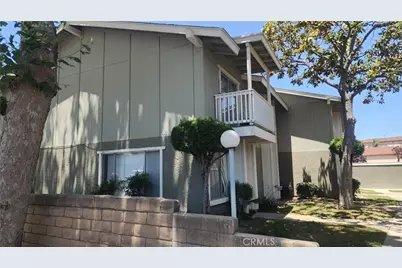 421 E Park, Santa Maria, CA 93454 - Photo 3