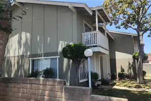 421 E Park, Santa Maria, CA 93454 - Photo 3