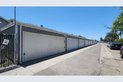 421 E Park, Santa Maria, CA 93454 - Photo 5