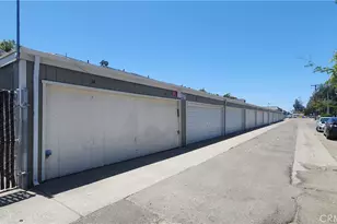 421 E Park, Santa Maria, CA 93454 - Photo 5