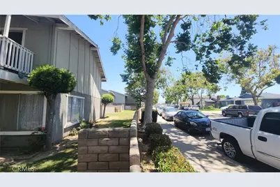 421 E Park, Santa Maria, CA 93454 - Photo 9