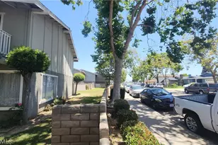 421 E Park, Santa Maria, CA 93454 - Photo 9