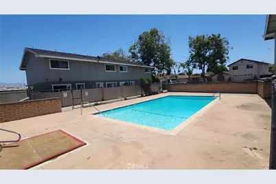 421 E Park, Santa Maria, CA 93454 - Photo 7