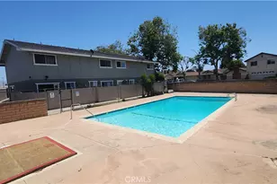 421 E Park, Santa Maria, CA 93454 - Photo 7
