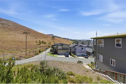 497 Oahu Street, Morro Bay, CA 93442 - Photo 9