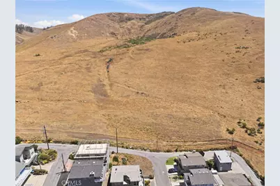 497 Oahu Street, Morro Bay, CA 93442 - Photo 21