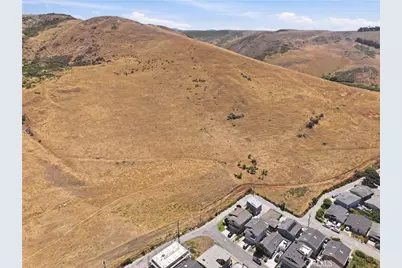 497 Oahu Street, Morro Bay, CA 93442 - Photo 33