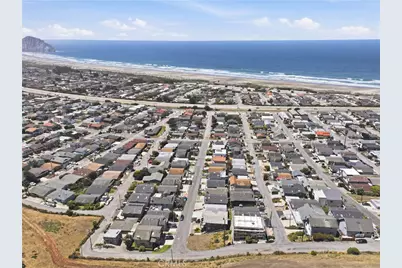 497 Oahu Street, Morro Bay, CA 93442 - Photo 29