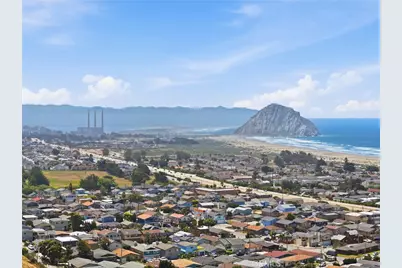 497 Oahu Street, Morro Bay, CA 93442 - Photo 27