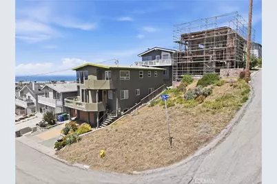 497 Oahu Street, Morro Bay, CA 93442 - Photo 13