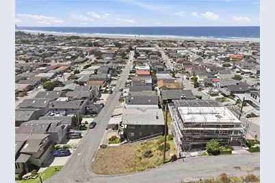 497 Oahu Street, Morro Bay, CA 93442 - Photo 17