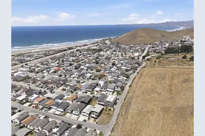 497 Oahu Street, Morro Bay, CA 93442 - Photo 31