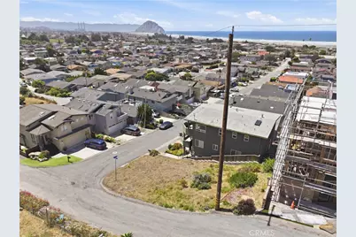 497 Oahu Street, Morro Bay, CA 93442 - Photo 15