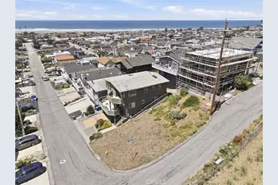 497 Oahu Street, Morro Bay, CA 93442 - Photo 1