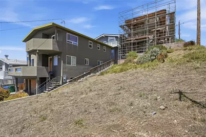 497 Oahu Street, Morro Bay, CA 93442 - Photo 5