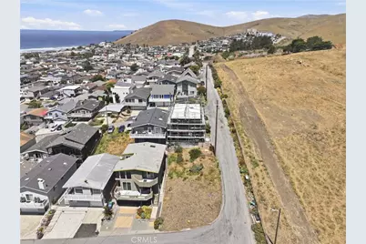 497 Oahu Street, Morro Bay, CA 93442 - Photo 19