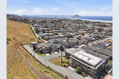 497 Oahu Street, Morro Bay, CA 93442 - Photo 25