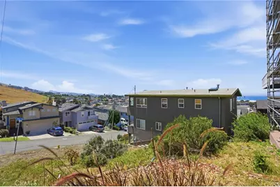 497 Oahu Street, Morro Bay, CA 93442 - Photo 7