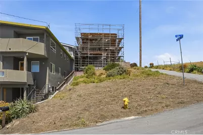 497 Oahu Street, Morro Bay, CA 93442 - Photo 3