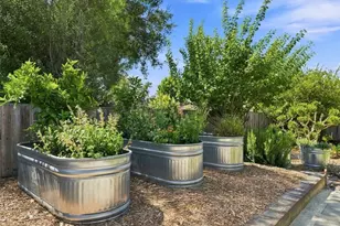 1345 Cecelia Ct, San Luis Obispo, CA 93401 - Photo 29