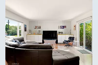 1345 Cecelia Court, San Luis Obispo, CA 93401 - Photo 5