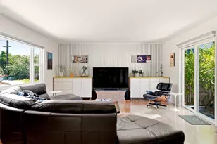 1345 Cecelia Ct, San Luis Obispo, CA 93401 - Photo 5
