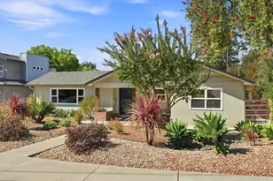 1345 Cecelia Ct, San Luis Obispo, CA 93401 - Photo 3