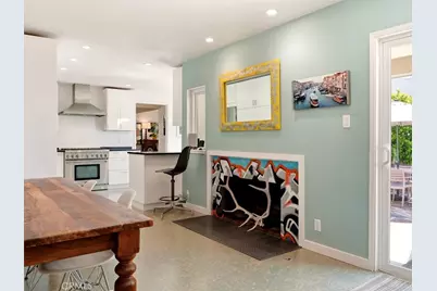 1345 Cecelia Court, San Luis Obispo, CA 93401 - Photo 13