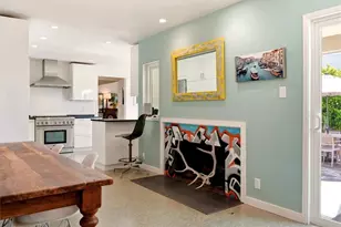 1345 Cecelia Ct, San Luis Obispo, CA 93401 - Photo 13