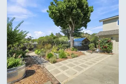 1345 Cecelia Court, San Luis Obispo, CA 93401 - Photo 33